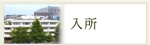 入所